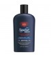 Suave Men Heritage Edition 2-in-1 Shampoo & Conditioner Thick & Full 355ml